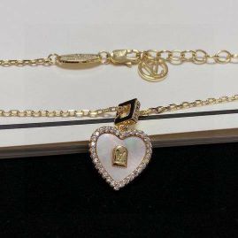 Picture for category LV Necklace